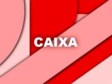 Caixa
