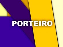Porteiro